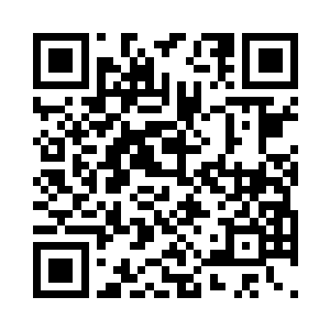 庚秀同样也和二十四黑牌里面的部分仙家二维码生成