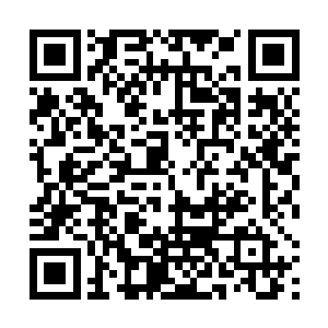 庚秀难免没从自己已经不再是庚家人的事实中脱离出来二维码生成