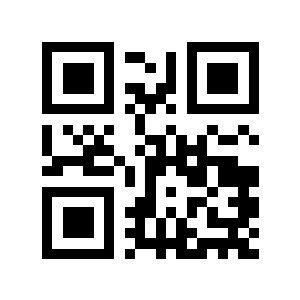 庚辰二维码生成