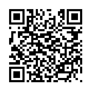 庚金之源根本就是天鼎楼和月宫联合起来二维码生成