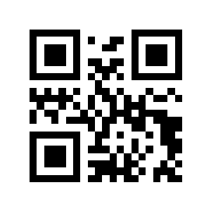 府丁二维码生成