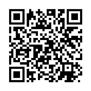 府中但凡涉及大事都是陈三爷拿主意二维码生成