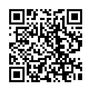 府中侍从先去了四个无角人住的小院二维码生成