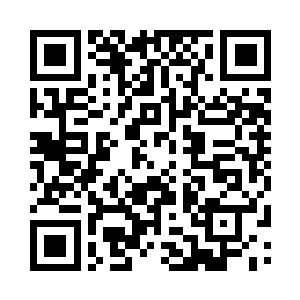 府中无事之时你可向秋菊或者冬梅禀告一声二维码生成