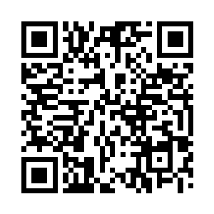 府中立刻有一道强横无匹的气息冲天而起二维码生成