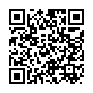 府主定下了四个月内让林铭打败张冠玉的目标二维码生成