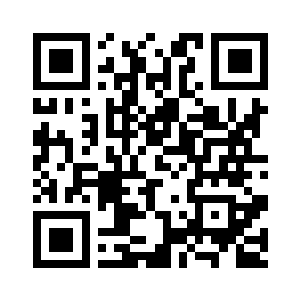 府主这一次还加大的赌注二维码生成