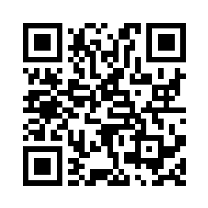 府令大人和统领大人可在二维码生成
