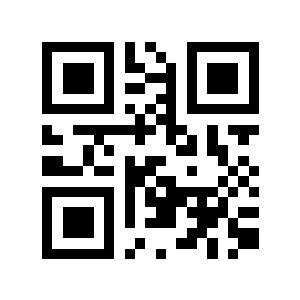 府军二维码生成