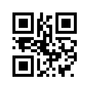 府宅二维码生成