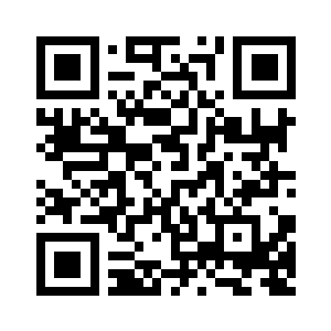 府尊不用拿这一点来羞臊贾逵二维码生成