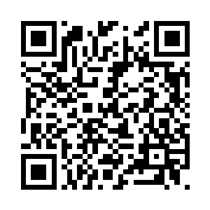 府库存粮肯定一扫而空……这可杀的汉侯二维码生成