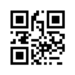 府道二维码生成