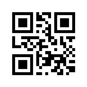 府邸二维码生成