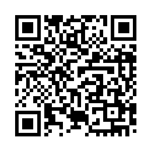 府部曹荣如今固守木奎城危在旦夕二维码生成