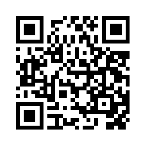 府里他好几个通房也被传染了二维码生成