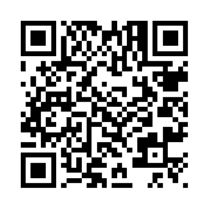 府里便派了几个灵机的小厮出府去二维码生成