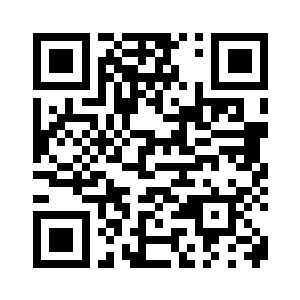 府里就算有几位妾室也属正常二维码生成