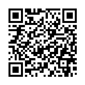 府里的三位少爷谁也当不得这世子二维码生成