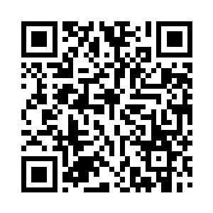 府里的事倒也都如先前太太安置好的一样二维码生成