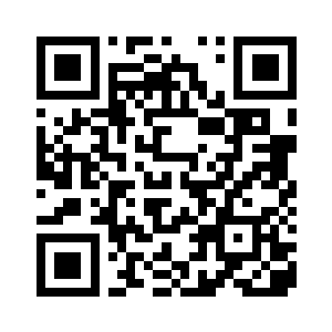 府里的仆人们也多是巴结的二维码生成