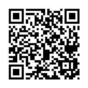 府里面的上等人物和仆役的厕所也是分开的二维码生成