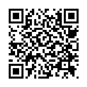 府门外的匾额就相当于这家人的脸面二维码生成