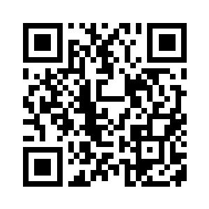 庞万春和计稷闻言相视大笑二维码生成