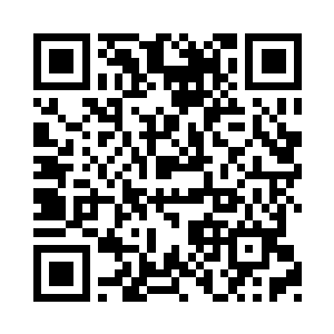 庞万春忽然强烈的体会到一种被人轻视的感觉二维码生成