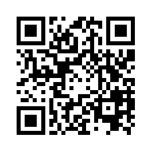 庞万春闻言无尽感慨二维码生成