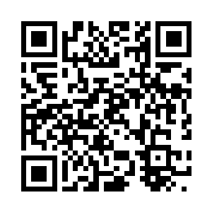 庞伟兵从来没有以这个角度看过别人二维码生成