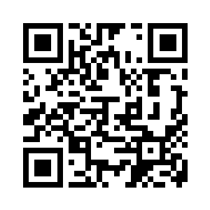 庞伟兵就又弱弱地问了林烽一声二维码生成