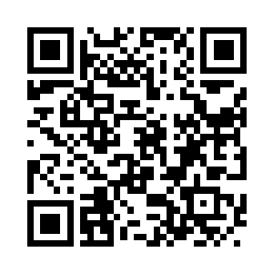 庞伟兵的目光就扫到了站在林烽旁边二维码生成