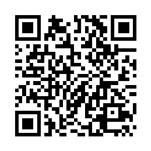 庞伟兵第一眼就被萧霓裳深深地吸引了二维码生成