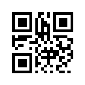 庞伟二维码生成