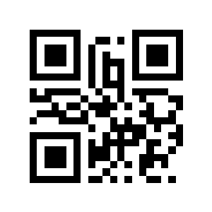 庞伯二维码生成