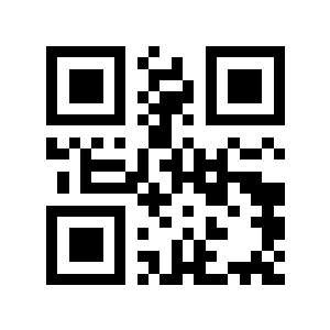 庞保二维码生成