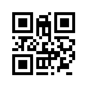 庞儿二维码生成