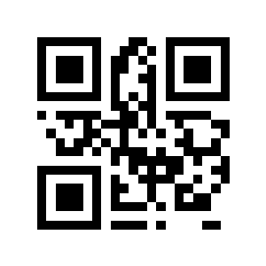 庞光二维码生成