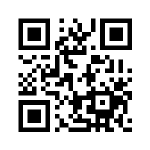 庞副校长又怒又恨二维码生成