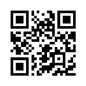 庞副校长滔滔不绝二维码生成