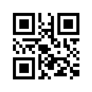 庞叔二维码生成