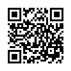 庞四海全程目睹了这个过程二维码生成