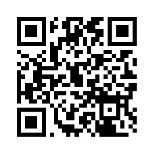 庞四海又被李无花缠住了二维码生成