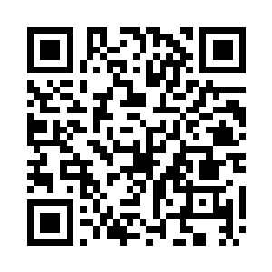 庞四海就缩着身子躲在秦方的保护伞中二维码生成