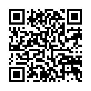 庞四海的师傅老毒物比他还要夸张的多了二维码生成