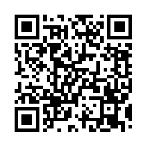 庞四海的护身罡气也是爆发到了极致二维码生成
