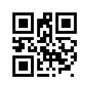 庞多二维码生成