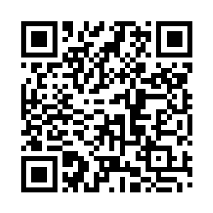 庞大到了我们根本不看开口说话的地步二维码生成