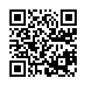 庞大到难以置信的一笔钱财二维码生成